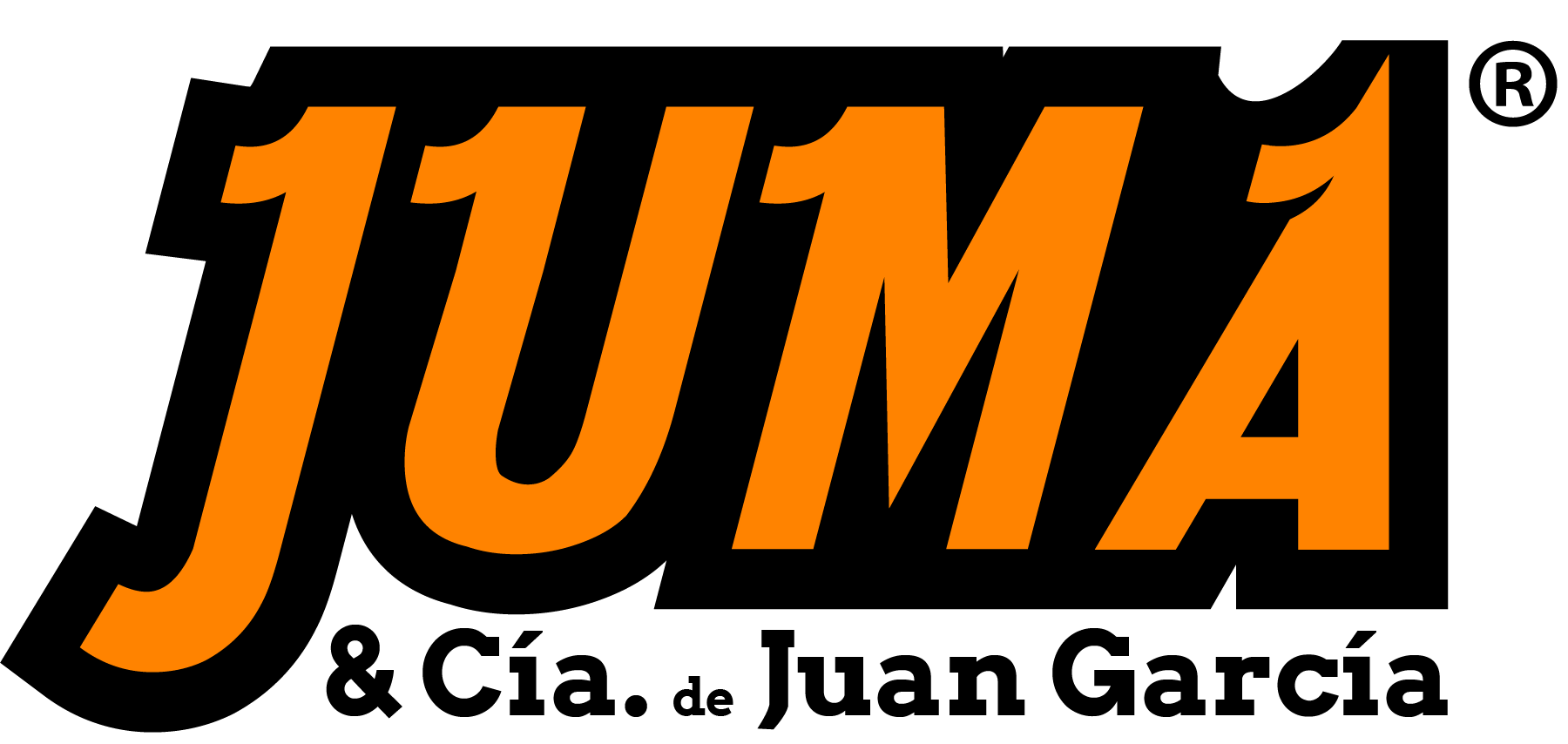 Juma Logo